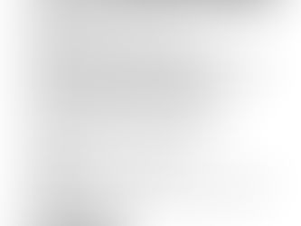 Comunicado Eleições ACIM: registro e homologação de chapa única