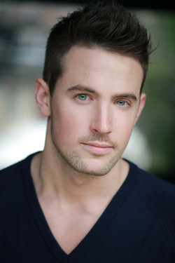 Paul Dennison