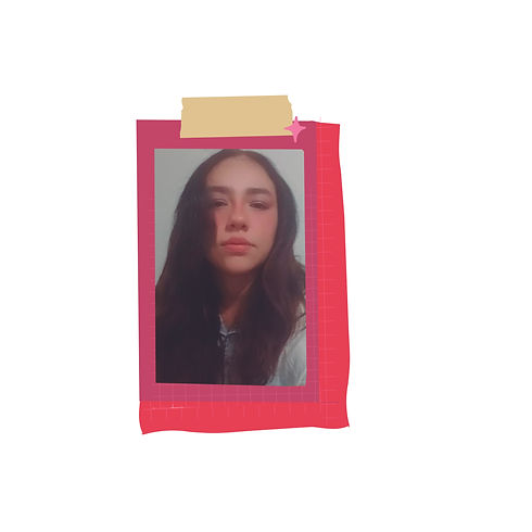 FOTP copia 2.jpg