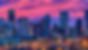 denver.jpg