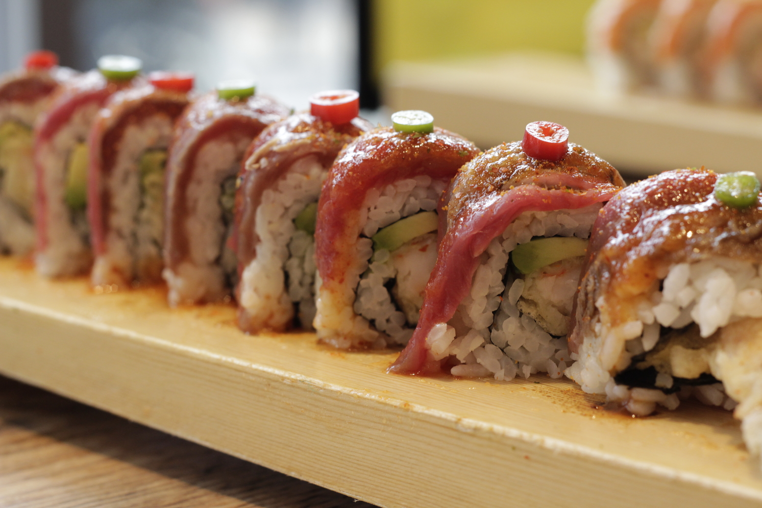 miyagi sushi menu miyagi sushi menu