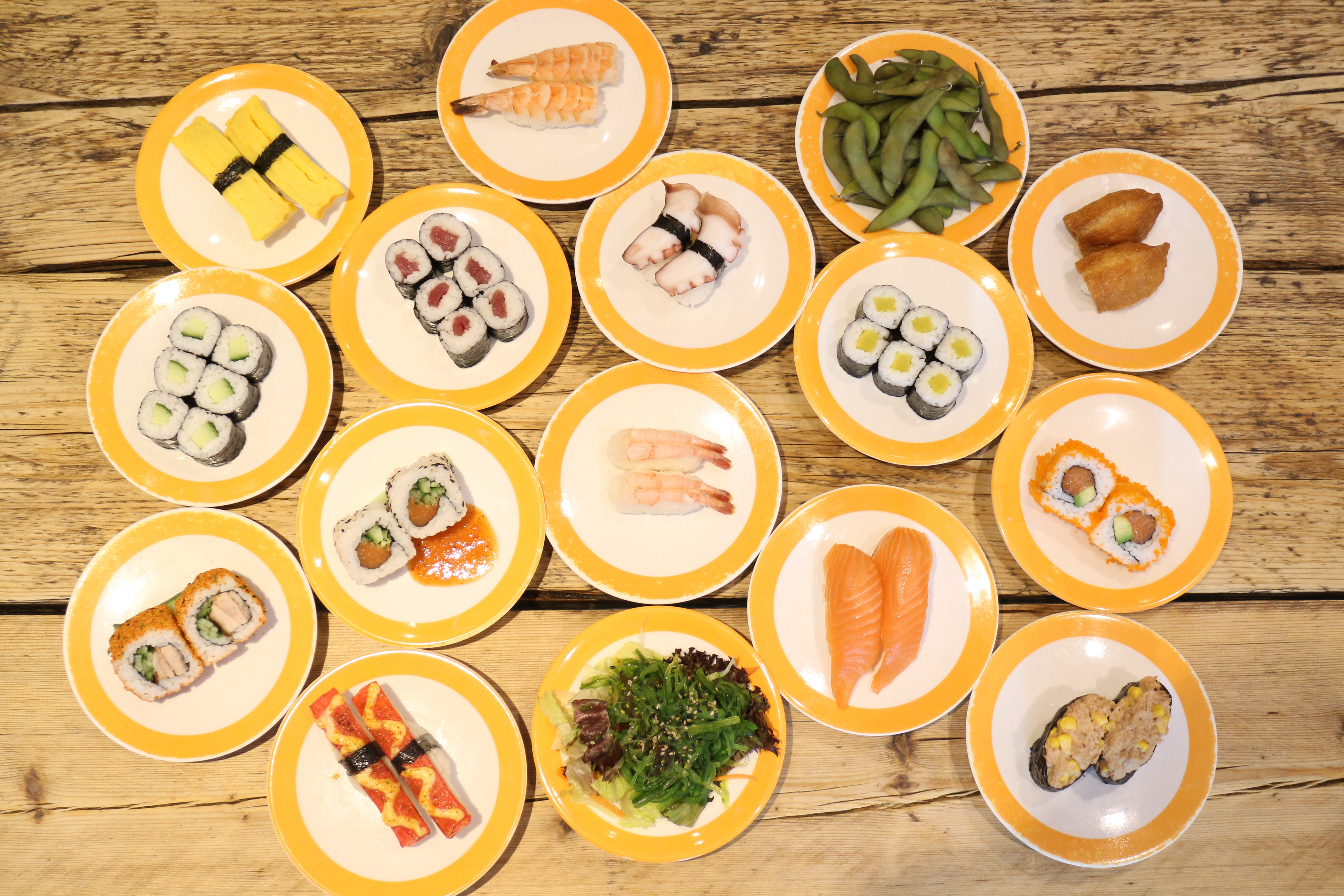 miyagi sushi menu miyagi sushi menu