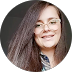 cliente da luana decorações.png