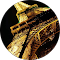 unnamed (2).png