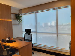 WhatsApp Image 2024-05-16 at 14.05.45