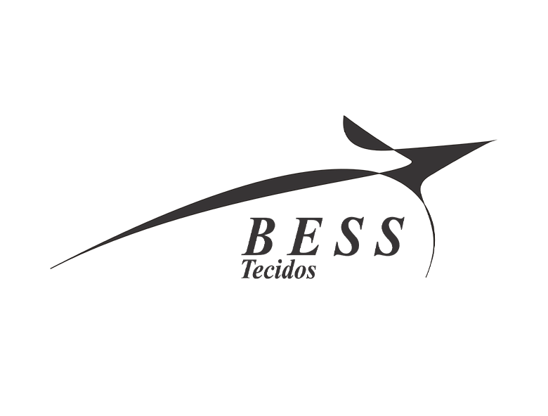 Bess tecidos para cortinas