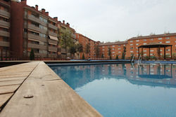 plan_especial_n4_2