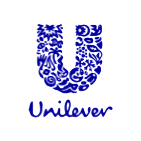 Logotipos Clientes.091.jpeg