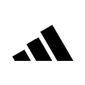 Logotipos Clientes.052.jpeg