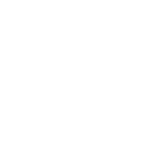 grovr. (8).png