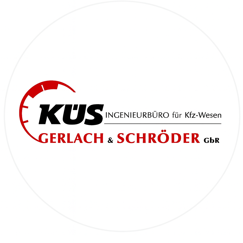KÜS