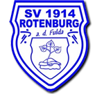 svr_wappen.png