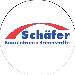 Schäfer Baucentrum