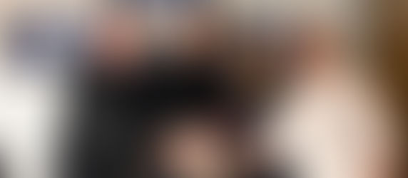 Jahreshauptversammlung des SV 1914 Rotenburg e.V. am 28.11.2025