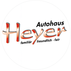 Autohaus Heyer