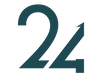 Green The Jove Logo Design (PNG) - 01.png