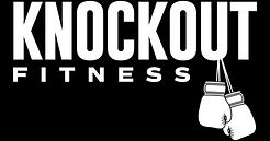 KO_FITNESS_V2.jpg