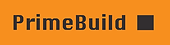 prime build.png