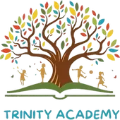 trinity academy.webp