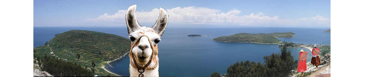 Voyage Chili Bolivie