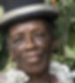 groupes ethniques d'origine africaine sont arrivés à Los Yungas ,