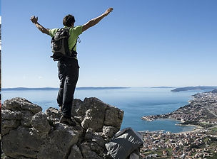 Trekking lac Titicaca et Condoriri