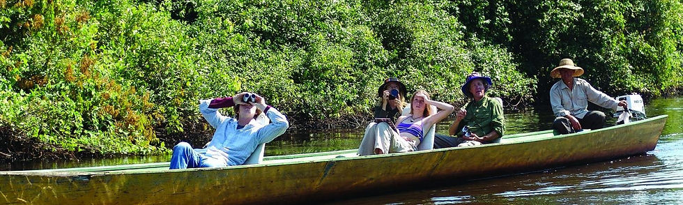 panoramique_pampa_amazonie.jpg