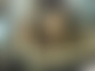 海外領養 – 榮榮豆豆移民美國