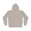 Thumbnail: Believe In You Unisex EcoSmart® Pullover Hoodie Sweatshirt