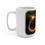 Thumbnail:  BELIEVE IN YOU  15oz Coffee Mug 