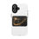 Thumbnail: Inspirational Tough Case - "Believe In You" Phone Cover