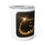 Thumbnail: Inspirational Insulated Coffee Mug - 10oz "Believe In You"