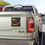 Thumbnail: 5" x 5"   Car Magnet
