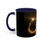 Thumbnail: Believe in you Coffee Mug  