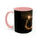 Thumbnail: Believe in you Coffee Mug  