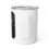 Thumbnail: Inspirational Insulated Coffee Mug - 10oz "Believe In You"