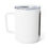 Thumbnail: Inspirational Insulated Coffee Mug - 10oz "Believe In You"