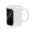 Thumbnail: BELIEVE IN YOU Ceramic Mug, 