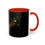 Thumbnail: Believe in you Coffee Mug  