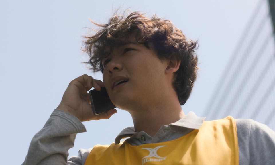 SYS_STILLS_nobars_00001.png