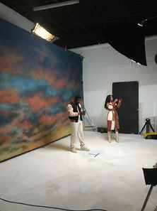 IMG_7736.jpeg