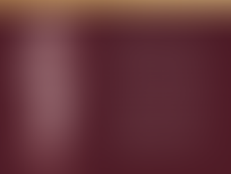 Farewell To A Legend