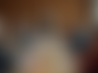 Grassroots Activism for Genuine Conservative Leaders