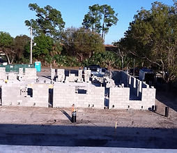 Tallahassee Contractor