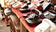 Council Useful Contacts