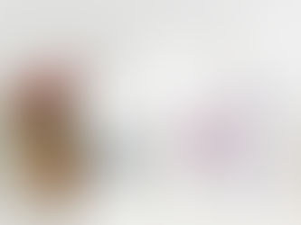 Why is important to Exfoliate your skin?