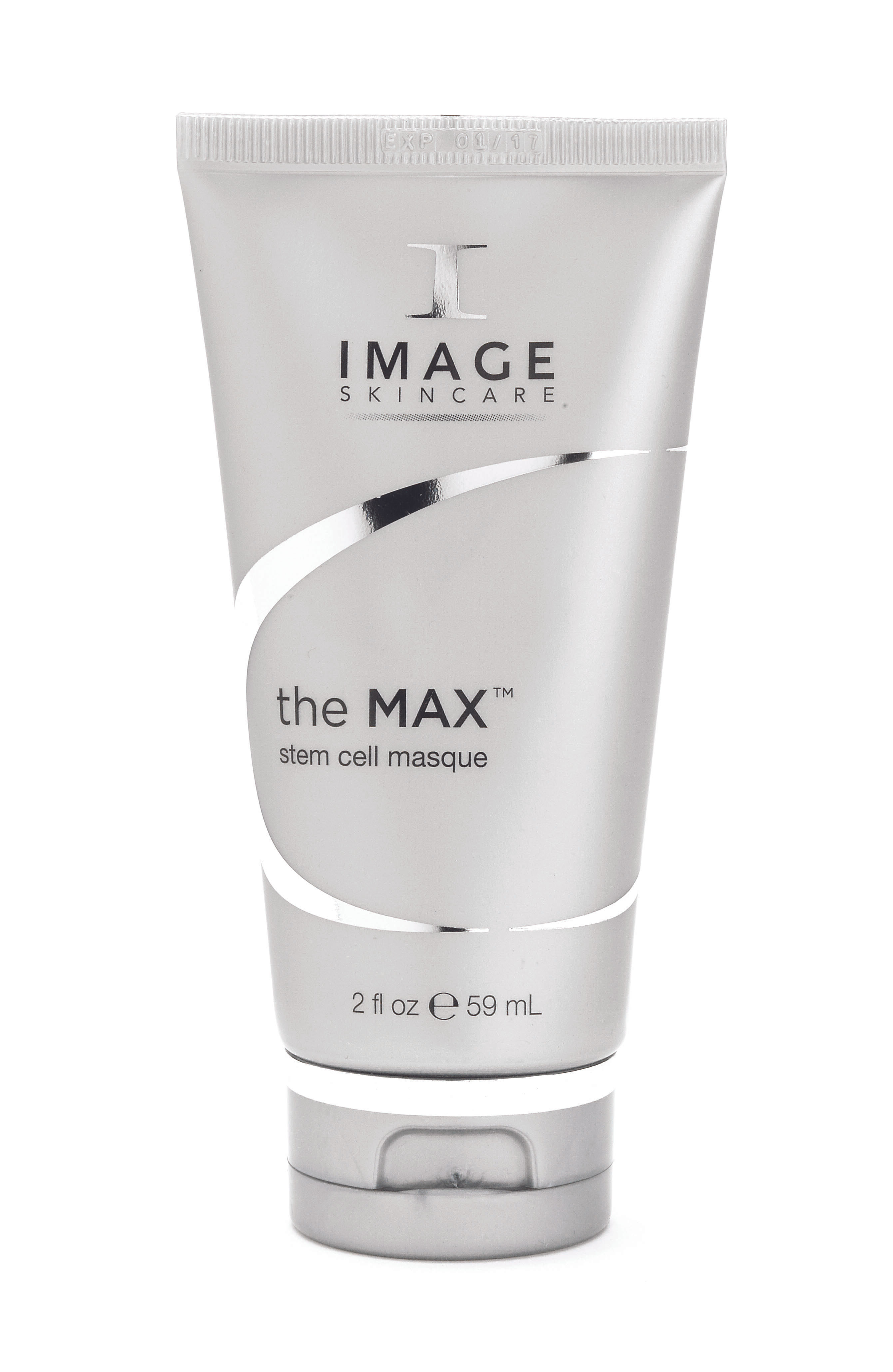 the MAX™ masque 2 fl oz (59 mL)