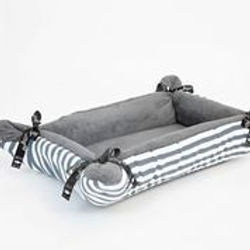 Cupcake Grey Stripe.jpeg