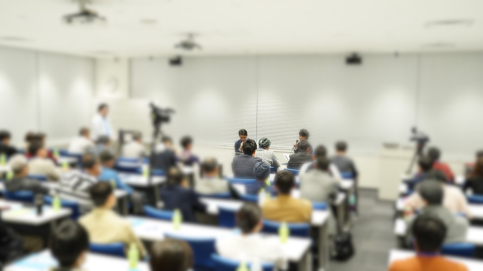 末永幸樹