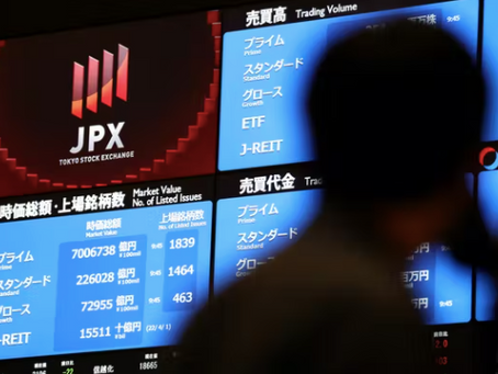 4月IPO始まる、東証新市場スタート下の人気復活はなるか